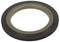 TISCO Front Wheel Hub Seal for International, 370254R91