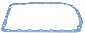 TISCO Oil Pan Gasket for Ford, F0NN6710AA