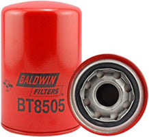 Baldwin Hydraulic Filter BT8505