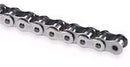 AgSmart® Stainless Roller Chain -