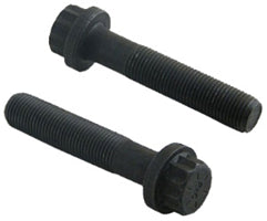 TISCO Connecting Rod Capscrew for International, 676679C2