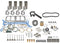 OVERHAUL KIT FOR FORD TRACTORS