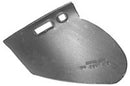 RIGHT HAND 7-1/2 INCH TURN SHOVEL