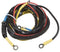 Wiring Harness Ford 2N14401
