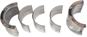 MAIN BEARING SET FOR FORD - .010