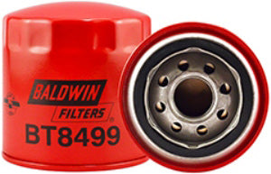 Baldwin Hydraulic Filter BT8499