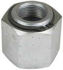 DEPTH STOP 1-1/4" THREAD 408-0000-002