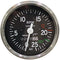 TISCO Tachometer for Allis Chalmers, 70252409