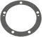 TISCO Rear Engine Oil Seal Retainer Gasket for Massey Ferguson 1750112M1