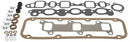 TISCO Upper Gasket Kit - without Head Gasket for Ford CFPN6008C