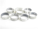 TISCO Main Bearing Set - Standard for Cummins, 3802070