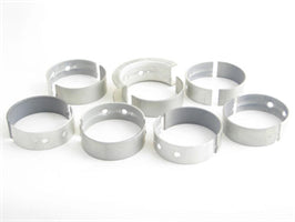 TISCO Main Bearing Set - Standard for Cummins, 3802070