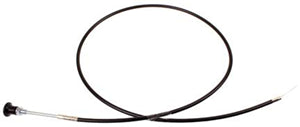 TISCO Choke Cable for International, 371796R92