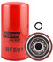 Baldwin Fuel Filter BF591