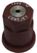 TX CONEJET HOLLOW CONE TIP