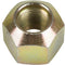 1/2"-20  WHEEL NUT WITH 1-1/16 INCH HEAD