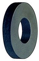 TEEJET RUBBER GASKET FOR QUICKJET