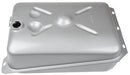 TISCO Fuel Tank for Ford, 9N9002