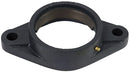 FLANGE BEARING HOUSING 