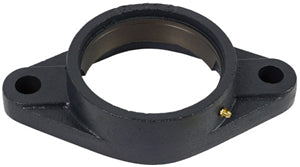 FLANGE BEARING HOUSING 