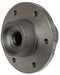 TISCO Front Wheel Hub for Massey Ferguson, 519278M91