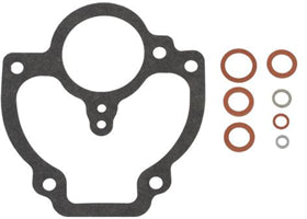 CARB GASKET SET