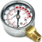 AIR TANK GAUGE