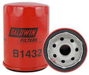 Baldwin Oil Filter B1432