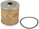 Baldwin Oil Filter (P40)