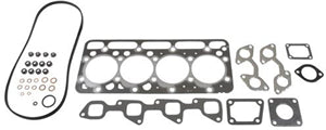 TISCO Head Gasket Set for Bobcat & Kubota 07916-29505