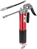 ALUMINUM HEAVY DUTY  PISTOL GRIP GREASE GUN