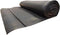 Raptor Draper Belt - Left or Right for John Deere, AXE36551