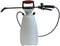 SOLO 2 GALLON POLY HANDHELD SPRAYER - HOME & GARDEN SERIES