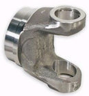 SERIES 1410 IRRIGATION WELD YOKE