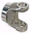 SERIES 1410 IRRIGATION WELD YOKE