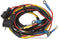 Wiring Harness for Ford, FAF14401B