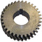 TISCO Crankshaft Gear for International 46870DA