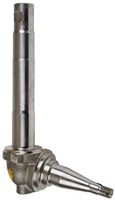 TISCO Front Spindle - Left for Ford, C5NN3106J