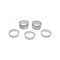 TISCO Camshaft Bearing Set for Case A151075