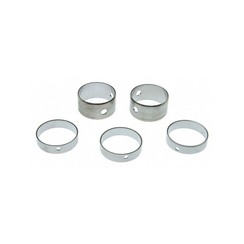 TISCO Camshaft Bearing Set for Case A151075