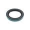 TISCO Crankshaft Seal - Front for Case A39110