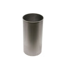 TISCO Cylinder Sleeve for International A77696