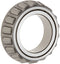 TIMKEN 22168 TAPERED ROLLER BEARING