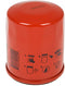 Baldwin Oil Filter (B33)