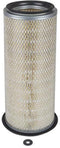 Baldwin Air Filter (PA2431)