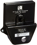 COUNTER FOR MODEL 110 SERIES PUMP. U S GALS