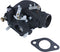 NEW CARBURETOR ASSEMBLY - FOR 134 CID  ENGINE