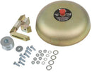 TISCO Backup Alarm