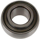 TIMKEN DISC BEARING - 1-1/2" ROUND