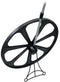 Komelon MK7912 Measuring Wheel - 25" Diameter